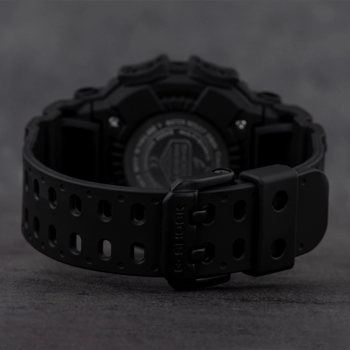 Casio G-Shock