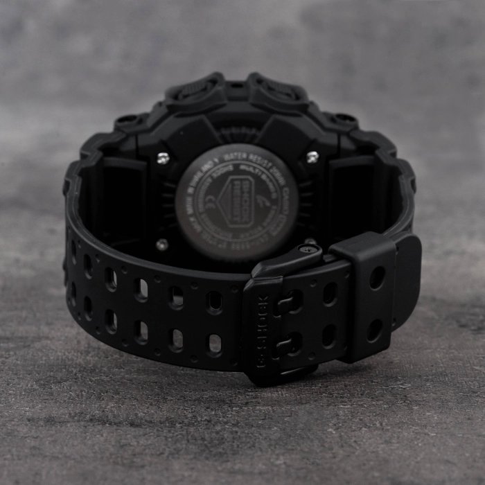 Casio G-Shock