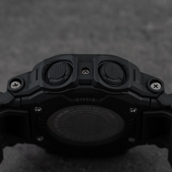 Casio G-Shock