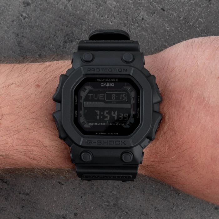 Casio G-Shock