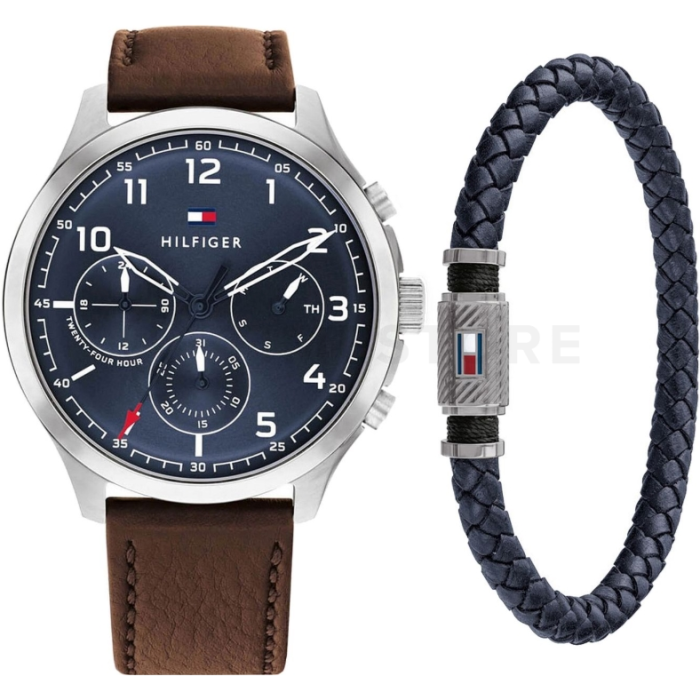 Tommy Hilfiger Asher SET