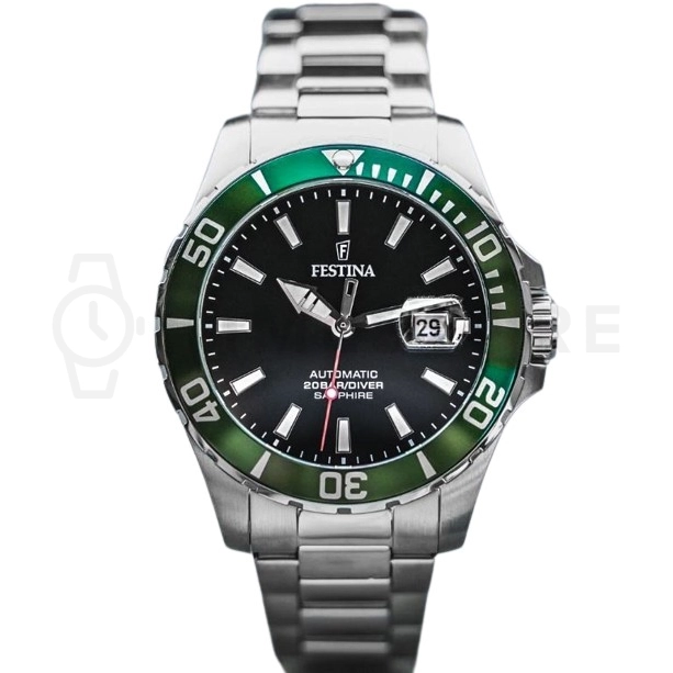 Festina Automatic