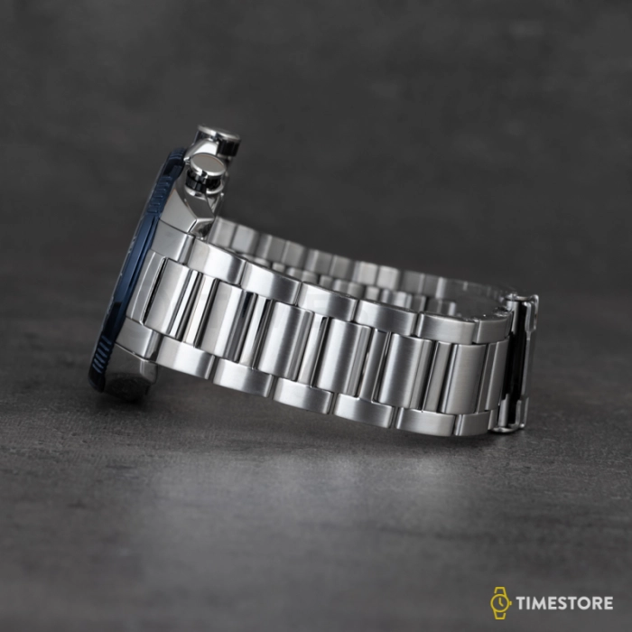 Festina Timeless Chronograph