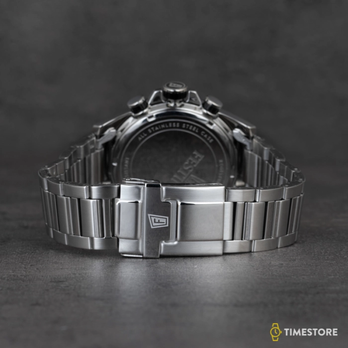 Festina Timeless Chronograph