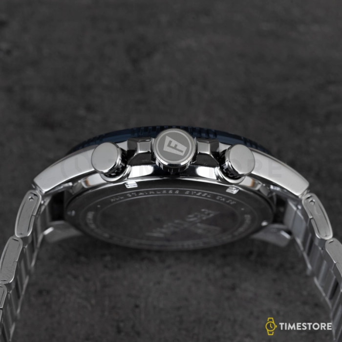 Festina Timeless Chronograph