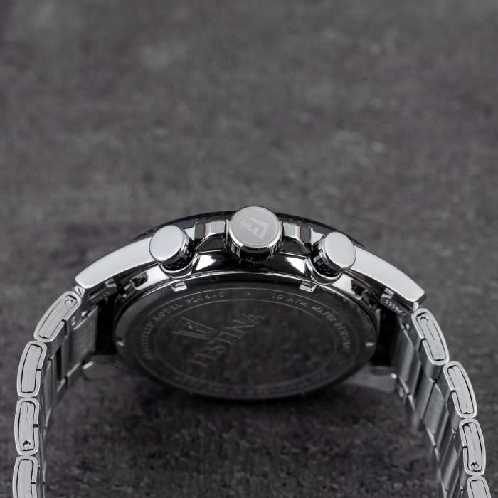 Festina Timeless Chronograph