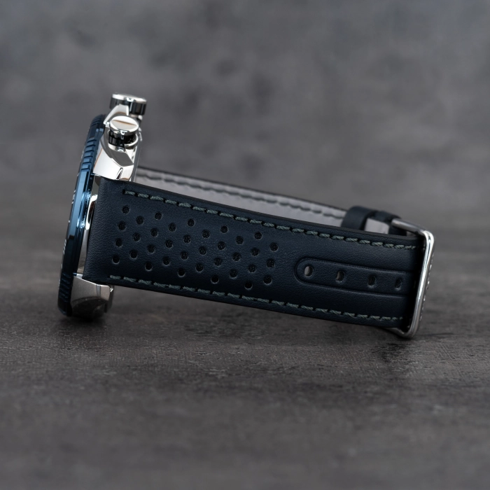 Festina Timeless Chronograph