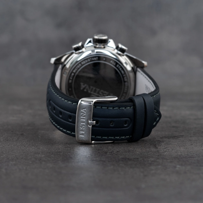 Festina Timeless Chronograph
