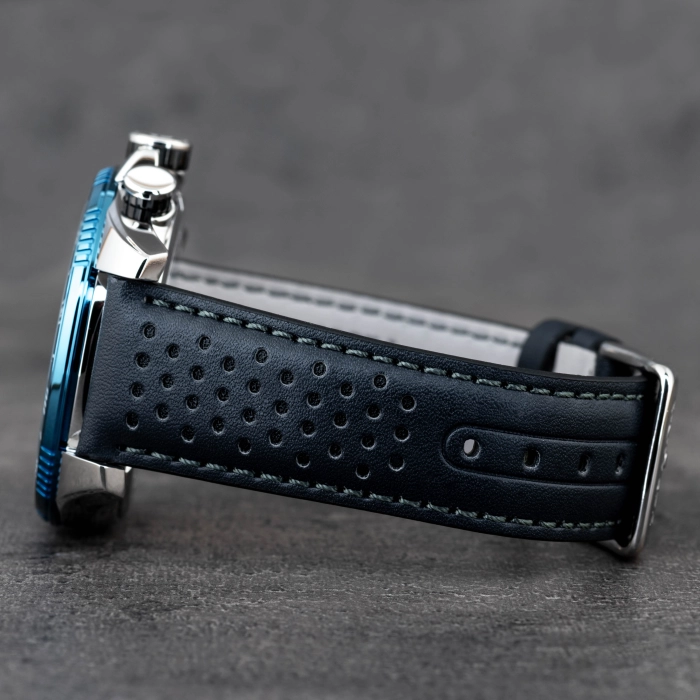 Festina Timeless Chronograph