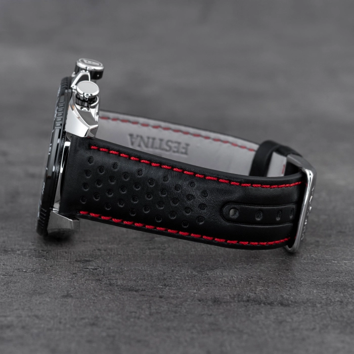 Festina Timeless Chronograph