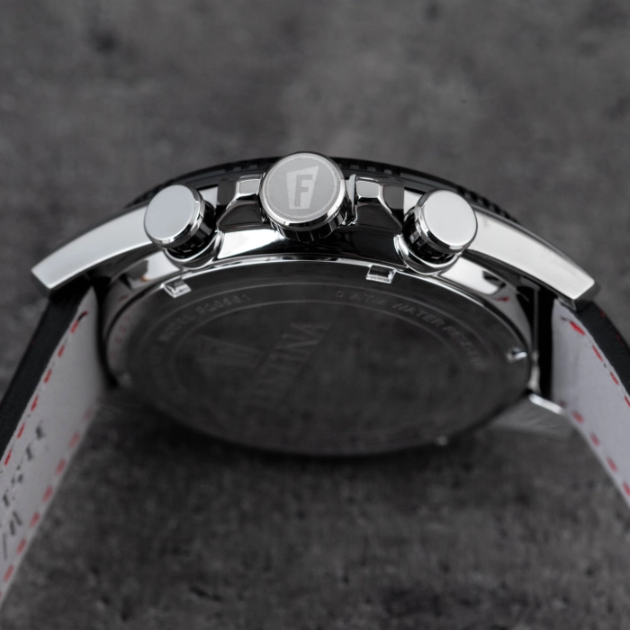 Festina Timeless Chronograph