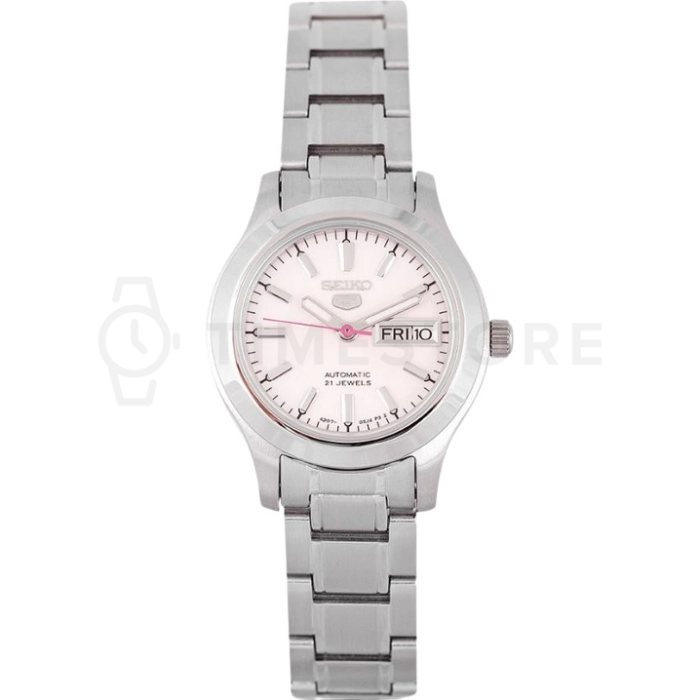 Seiko 5