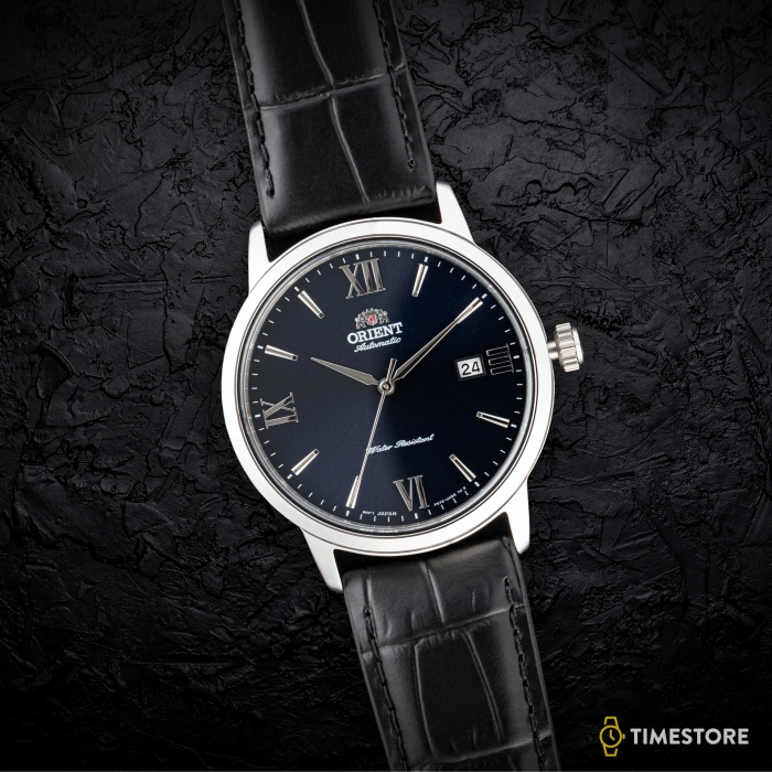 Orient Bambino Automatic