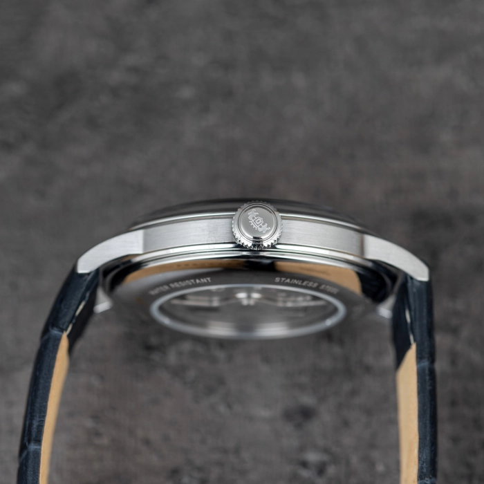 Orient Bambino Automatic