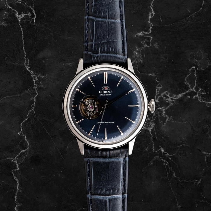 Orient Bambino Automatic