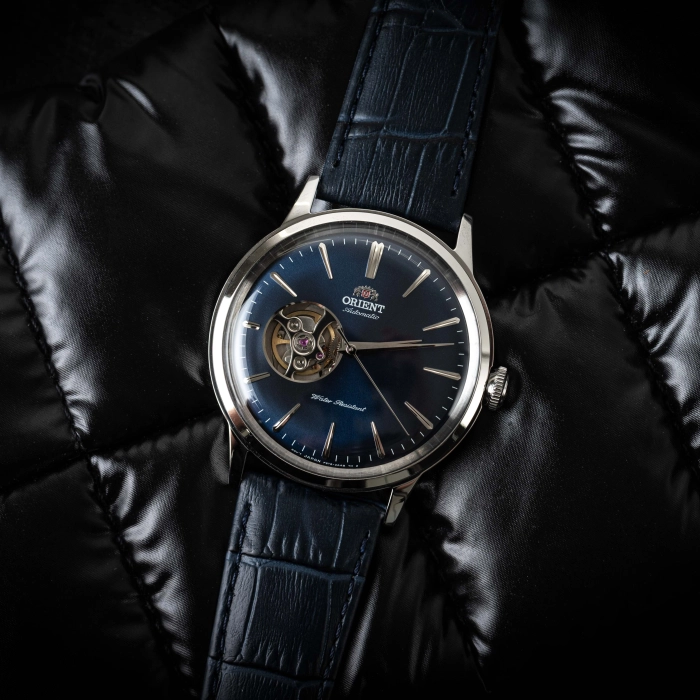 Orient Bambino Automatic