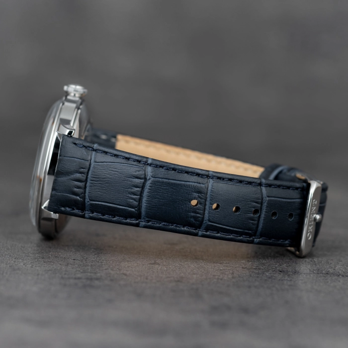 Orient Bambino Automatic