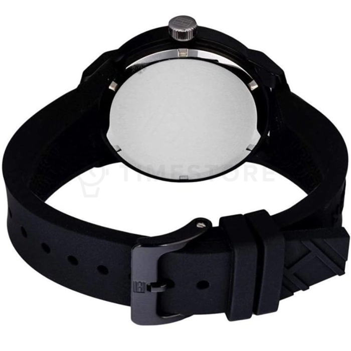 Tommy Hilfiger Denim