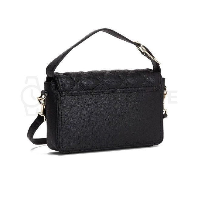 Tommy Hilfiger Honey Flap