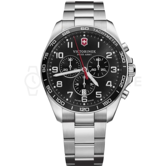 Victorinox FieldForce