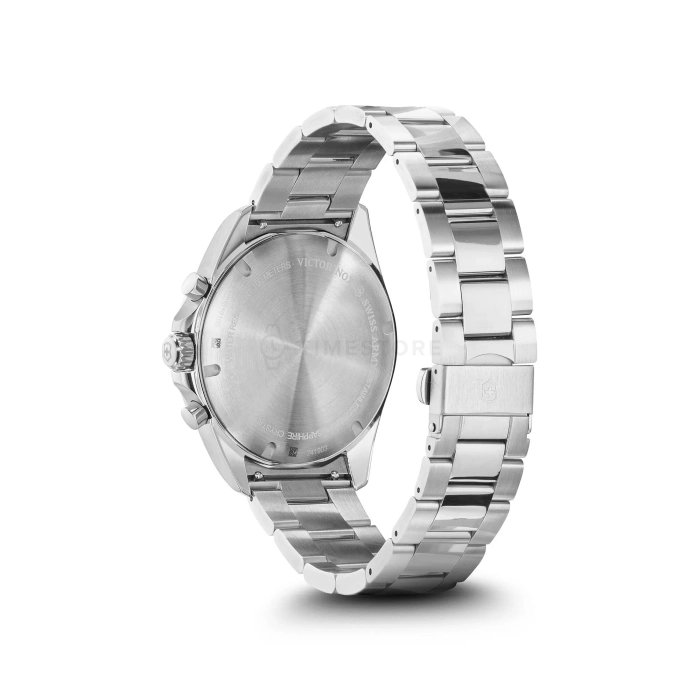 Victorinox FieldForce