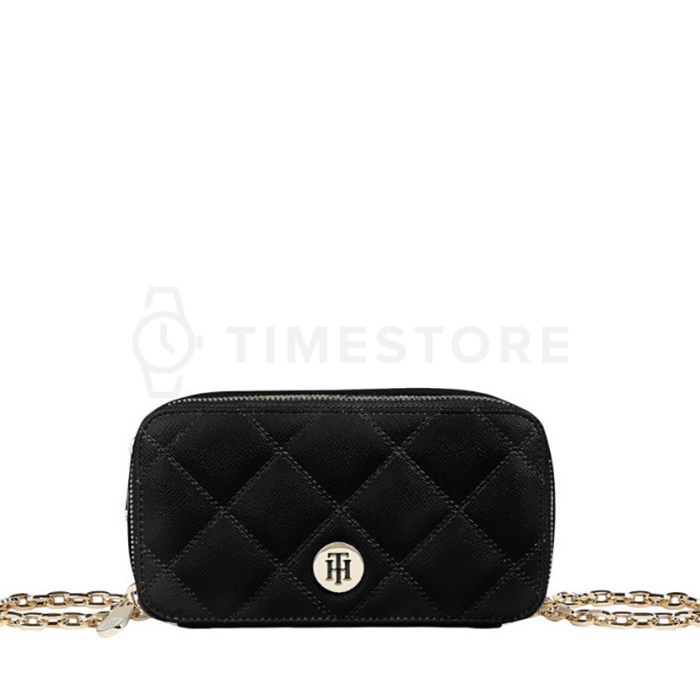 Tommy Hilfiger Honey