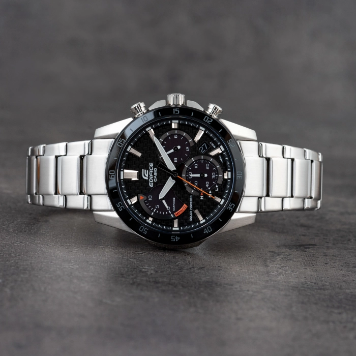 Casio Edifice