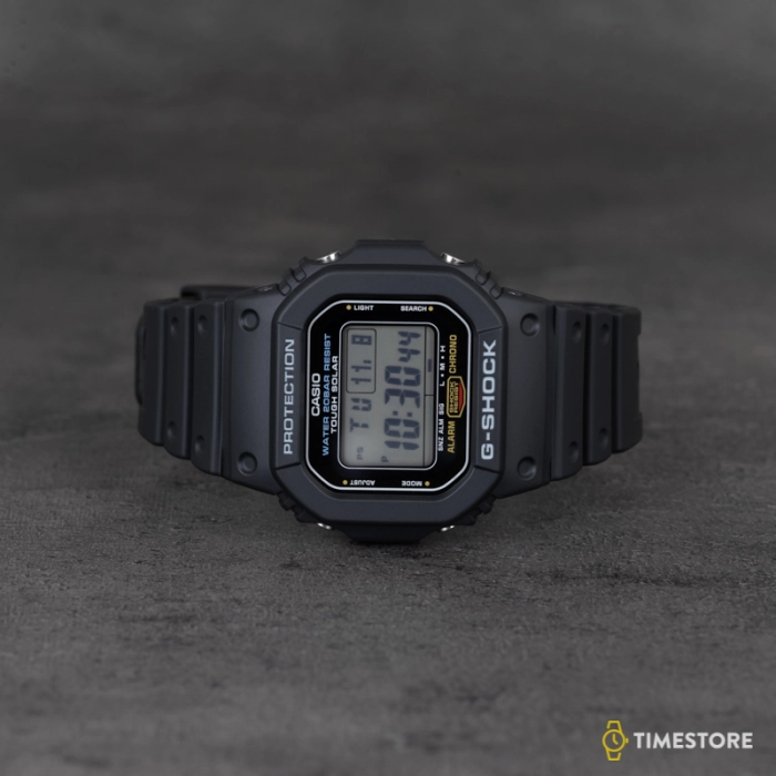 Casio G-Shock