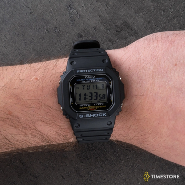 Casio G-Shock