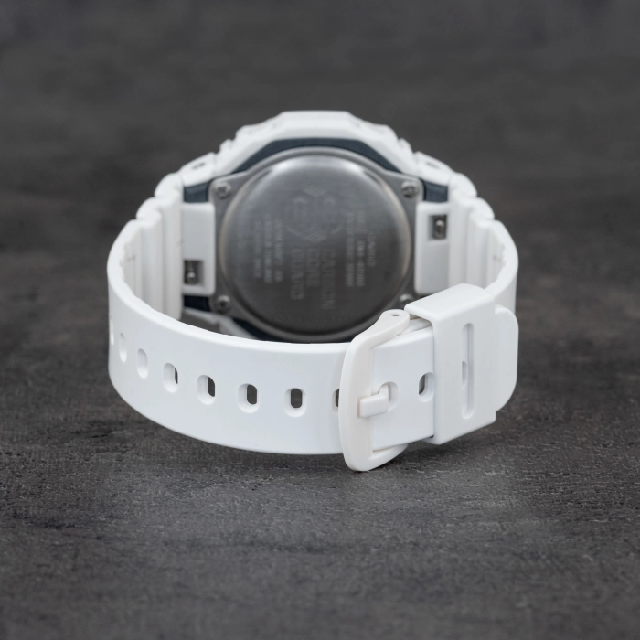 Casio G-Shock