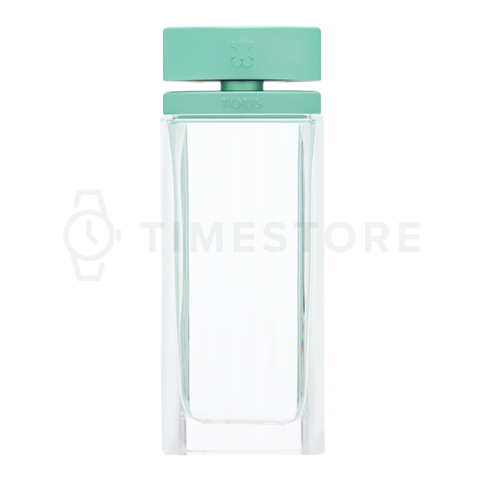 Tous L'Eau De Toilette toaletná voda pre ženy 90 ml