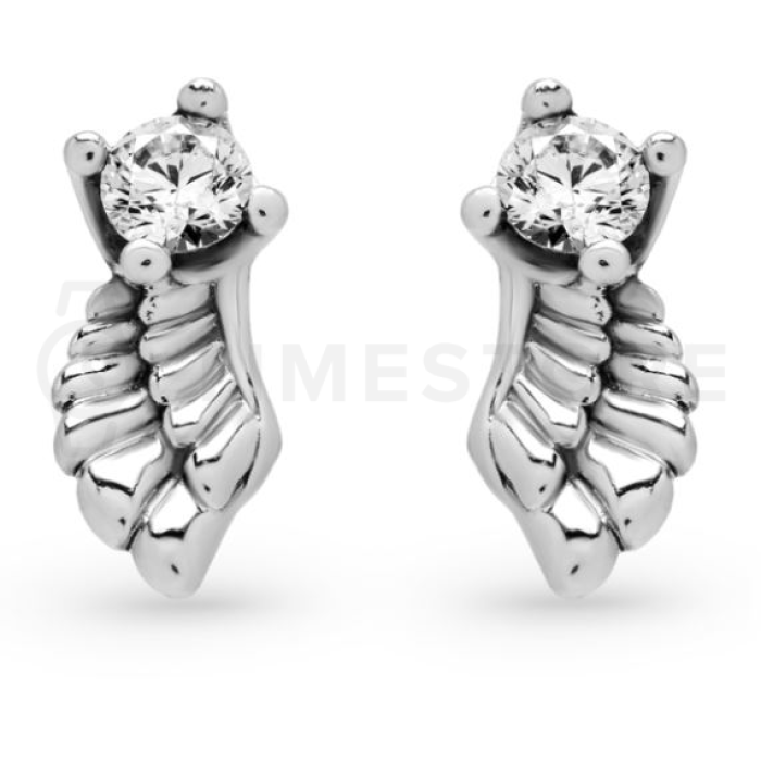 Uhani Pandora Moments