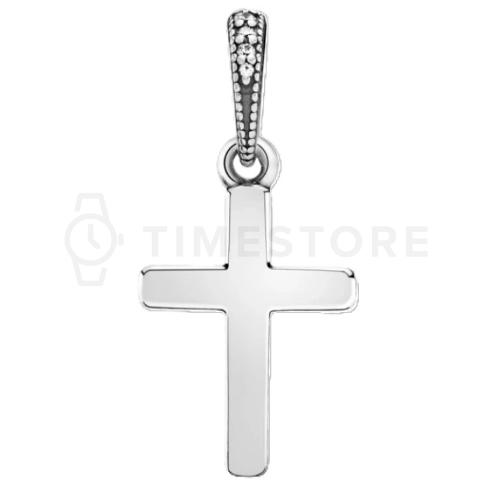 Pandora Moments medál