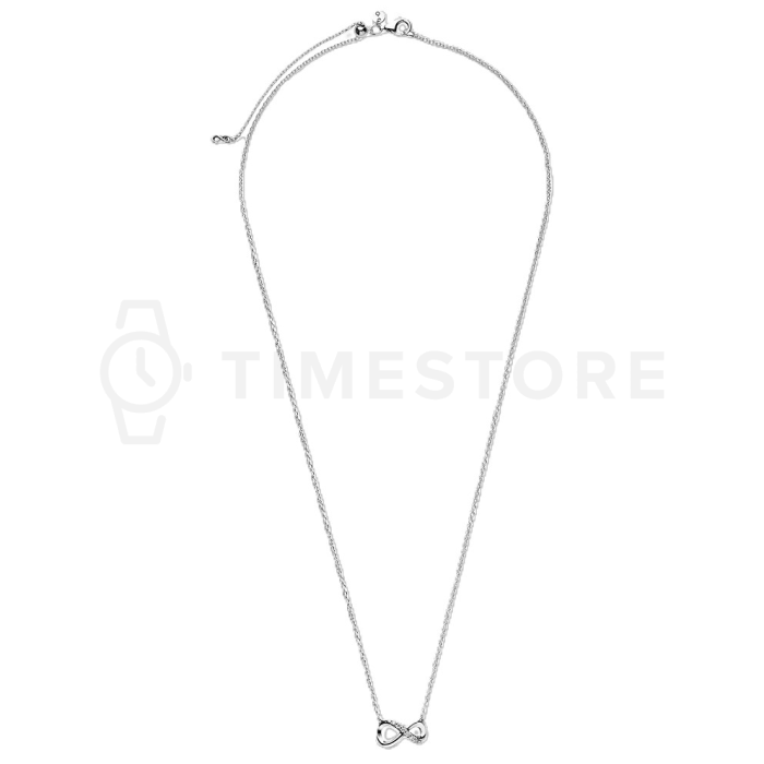 Naszyjnik Pandora Moments