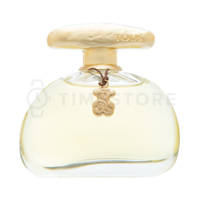 Tous Touch toaletná voda pre ženy 100 ml
