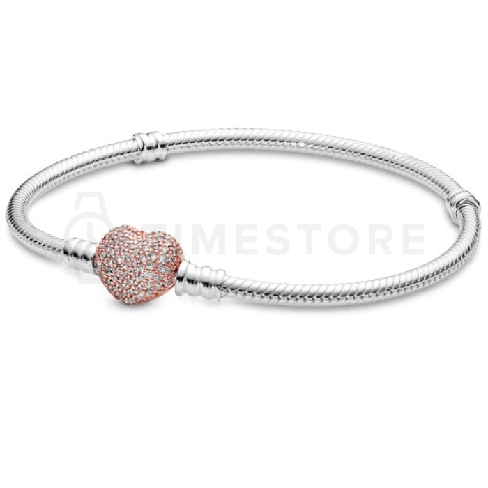 Гривна Pandora Moments