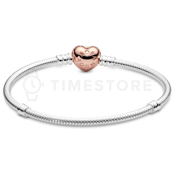 Гривна Pandora Moments