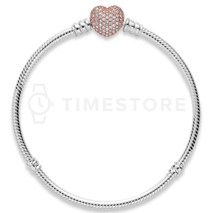 Гривна Pandora Moments