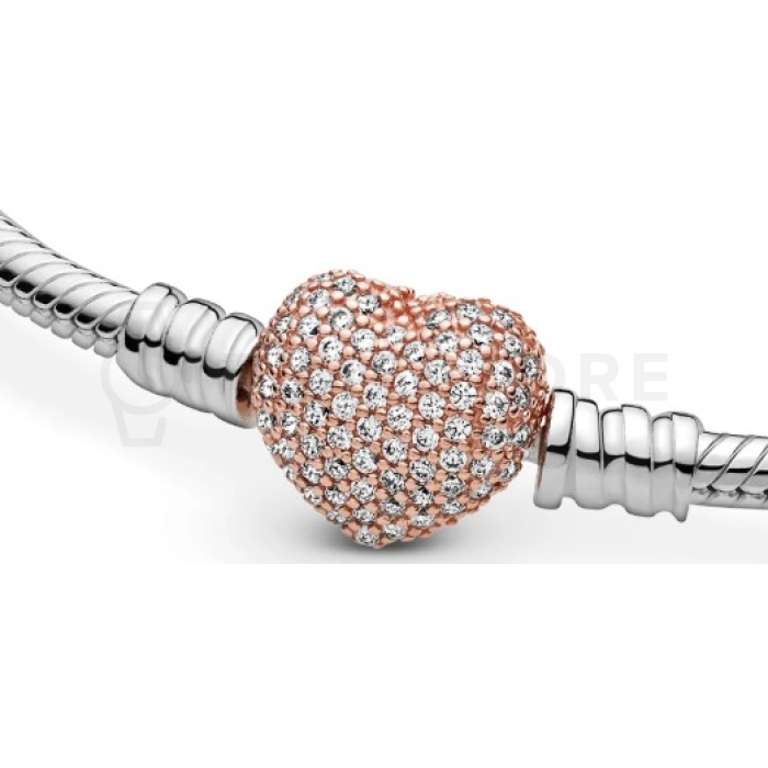 Гривна Pandora Moments