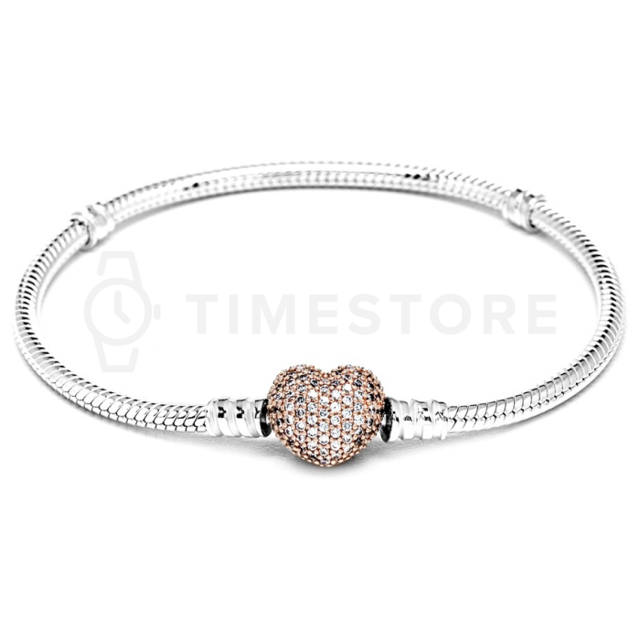 Гривна Pandora Moments