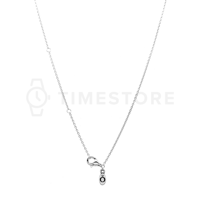 Náhrdelník Pandora Moments