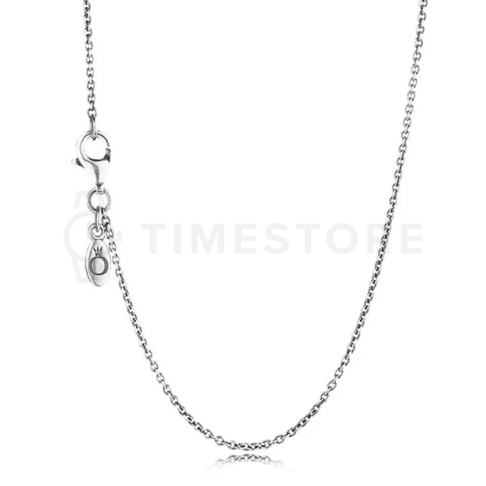 Náhrdelník Pandora Moments