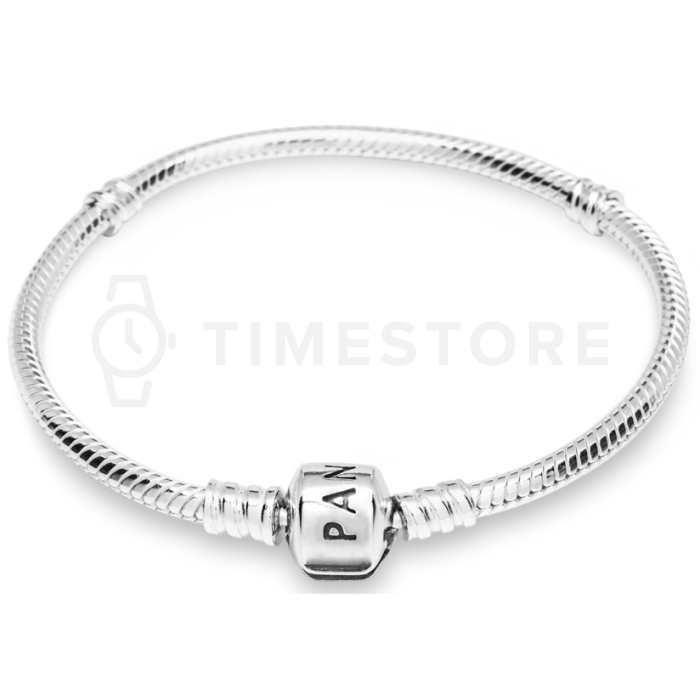 Náramek Pandora Moments