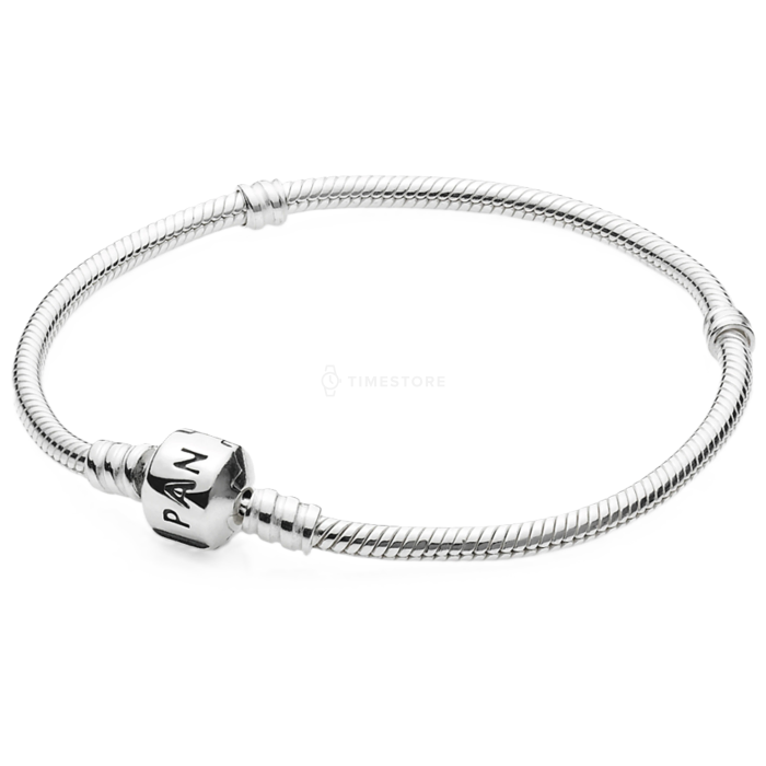 Náramek Pandora Moments