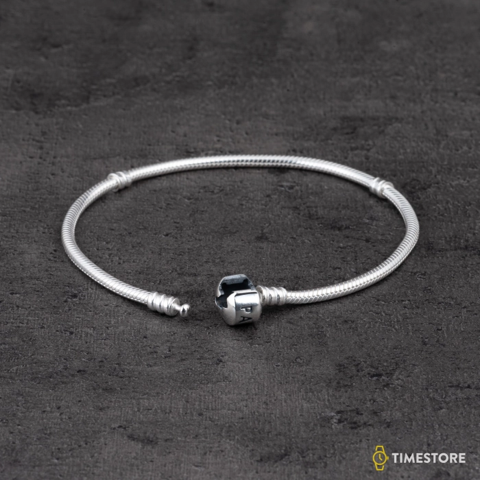 Náramek Pandora Moments