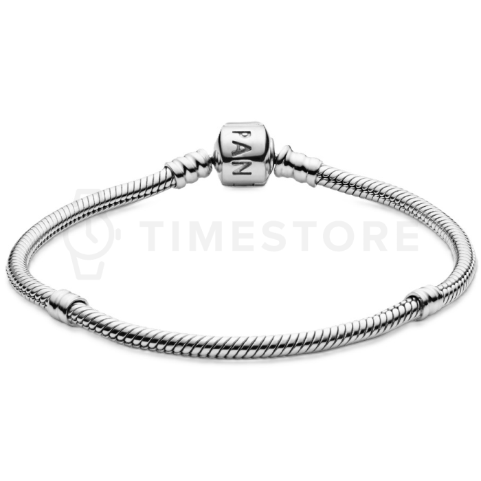 Náramek Pandora Moments