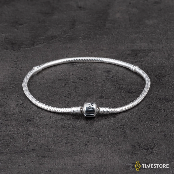 Náramek Pandora Moments