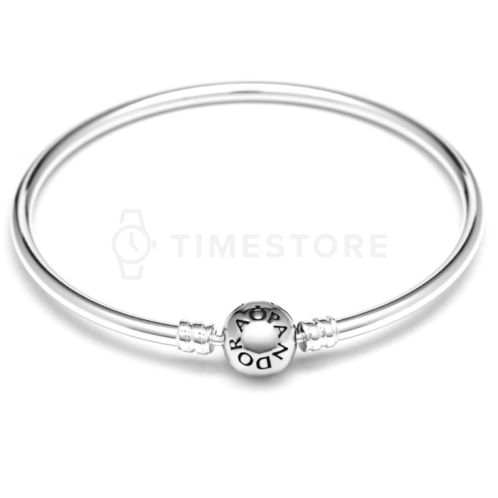 Náramek Pandora Moments