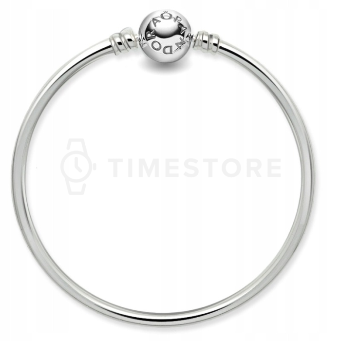 Náramek Pandora Moments