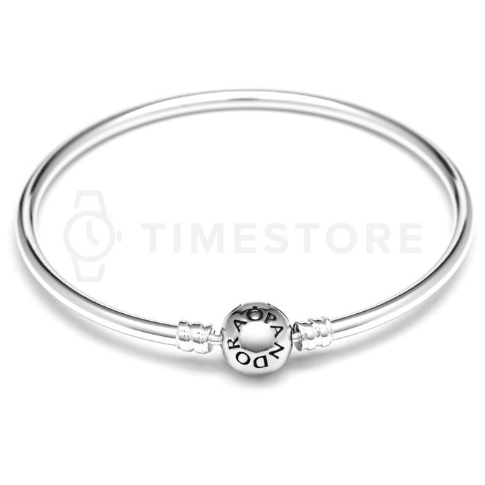 Náramek Pandora Moments